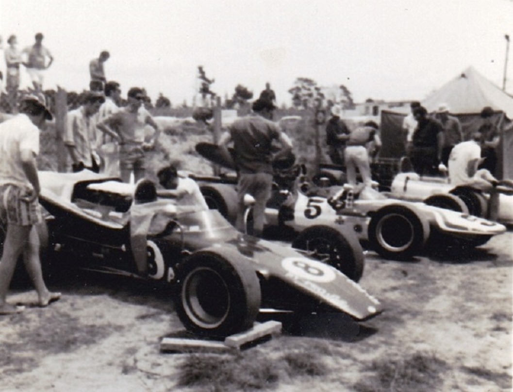 Name:  1968 Bay Park. F 5000..jpg
Views: 925
Size:  163.2 KB