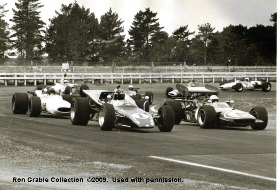 Name:  1968 Ron Grable..jpg
Views: 933
Size:  179.5 KB