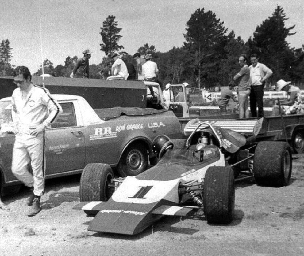 Name:  1969. Bay Park. Ron Grable..jpg
Views: 961
Size:  147.0 KB