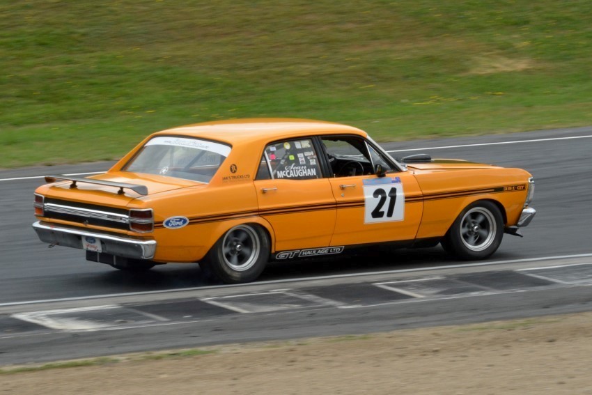 Name:  217_1210_293 Ford XY Falcon.JPG
Views: 1033
Size:  147.8 KB