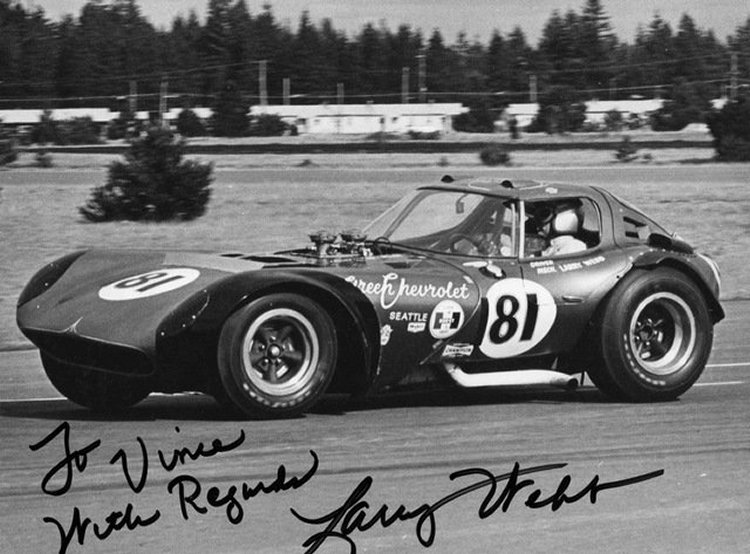 Name:  Cheetah_#81_Seattle_1965.jpg
Views: 3687
Size:  87.9 KB