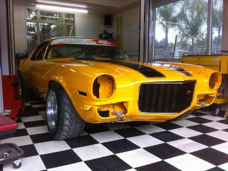 Name:  camaro return 2.jpg
Views: 2830
Size:  101.8 KB