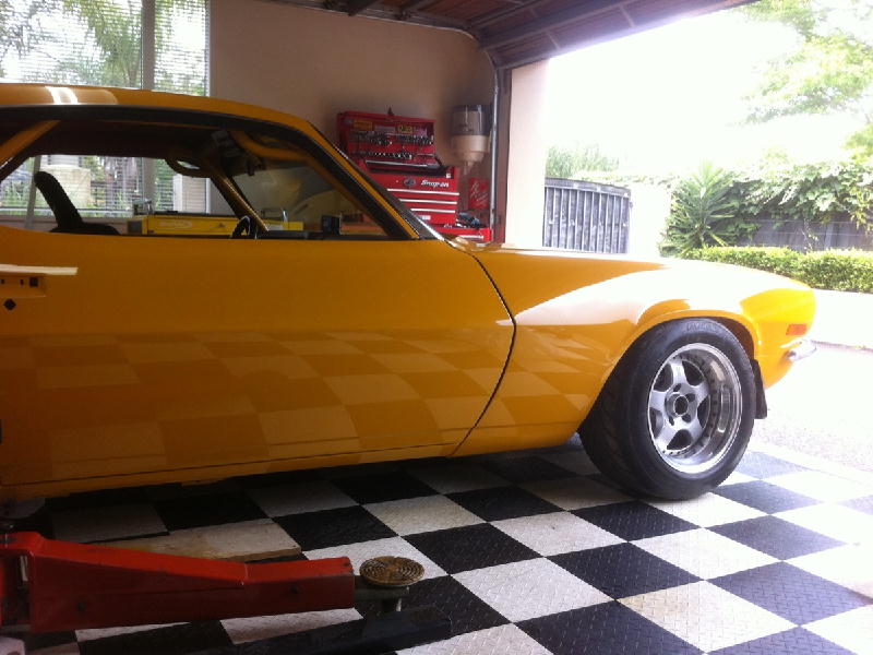 Name:  camaro return 6pg.jpg
Views: 2871
Size:  76.7 KB