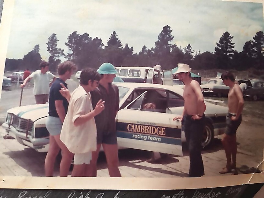 Name:  Coppins monaro2jpeg.jpg
Views: 969
Size:  162.1 KB