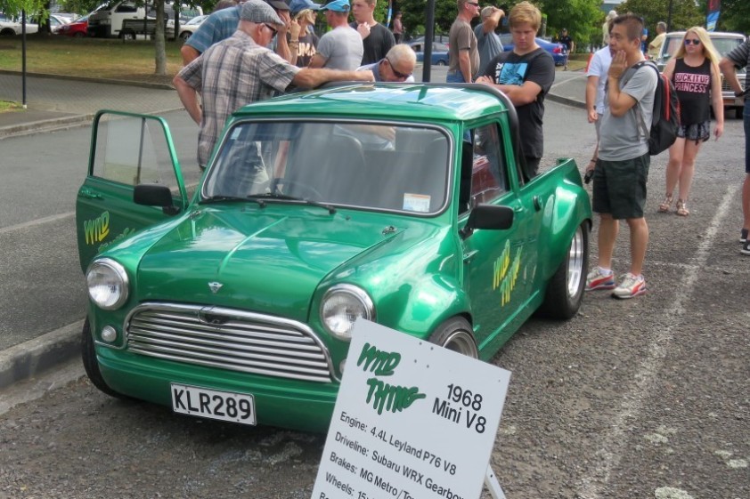 Name:  217_1213_079 Mini V8.JPG
Views: 1142
Size:  168.4 KB