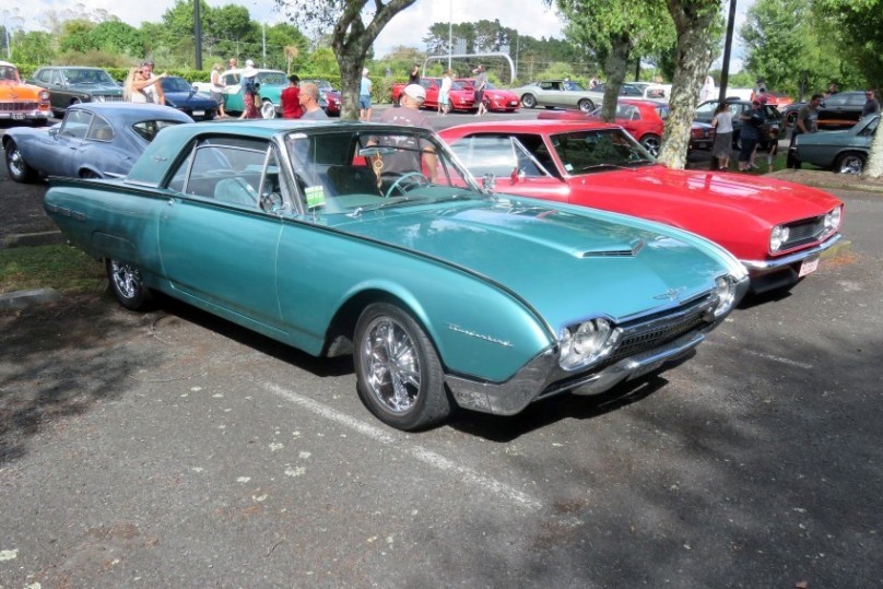 Name:  217_1231_003 Ford.JPG
Views: 1115
Size:  159.2 KB