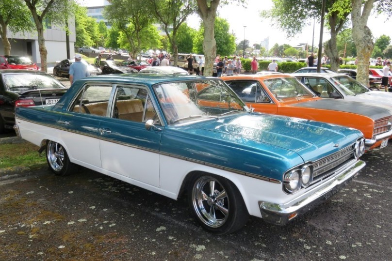 Name:  217_1231_008 Rambler.JPG
Views: 1104
Size:  173.1 KB