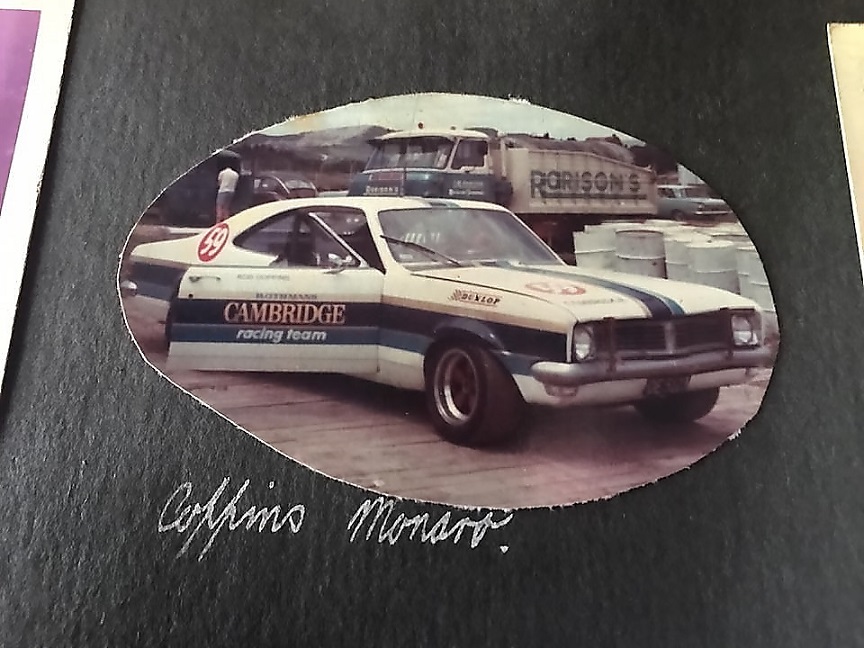 Name:  Coppins Monaro jpeg.jpg
Views: 649
Size:  178.8 KB