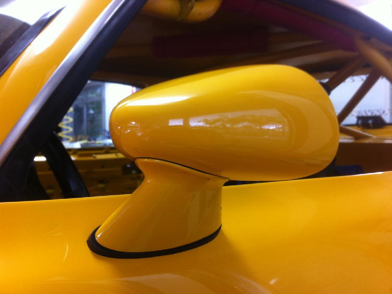 Name:  camaro return 7.jpg
Views: 2711
Size:  47.6 KB