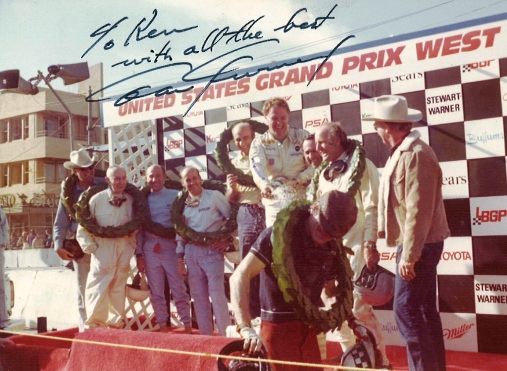 Name:  Dan Gurney.USGP West GP. Historic winner celebration. 1976.jpg
Views: 492
Size:  168.1 KB