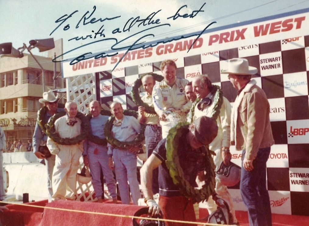 Name:  Dan Gurney.USGP West GP. Historic winner celebration. 1976.jpg
Views: 714
Size:  168.1 KB