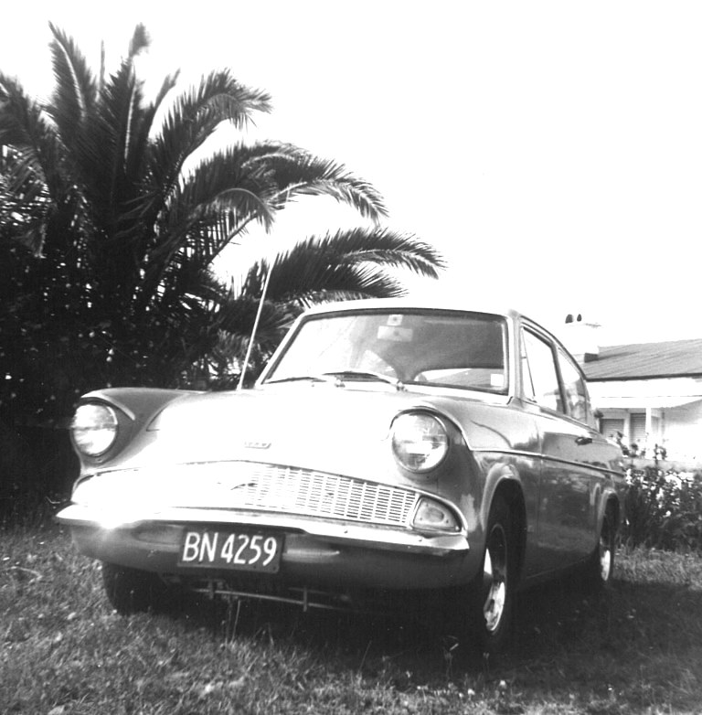 Name:  Hyndman's Anglia. 1969.jpg
Views: 806
Size:  110.8 KB