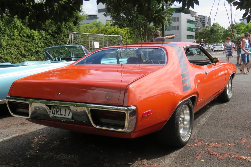 Name:  217_1231_031 Plymouth.JPG
Views: 1111
Size:  171.4 KB