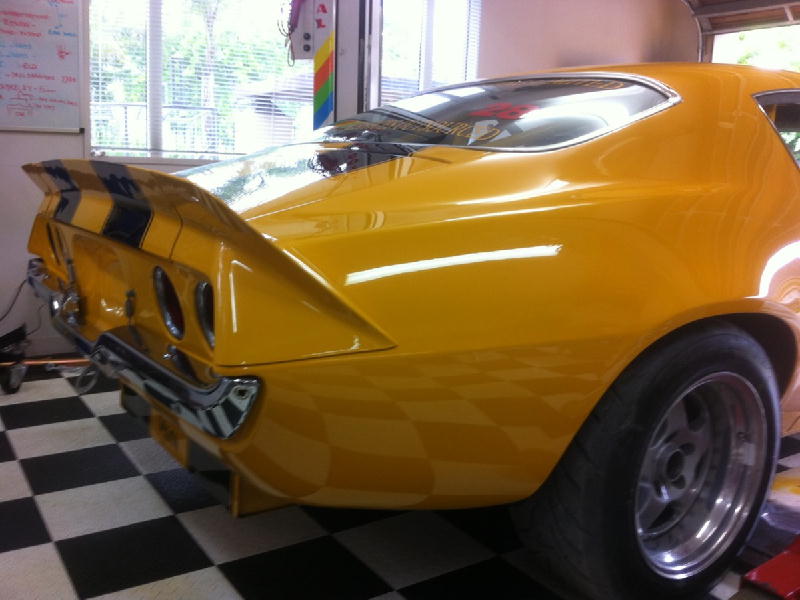 Name:  camaro return 5pg.jpg
Views: 2669
Size:  64.7 KB