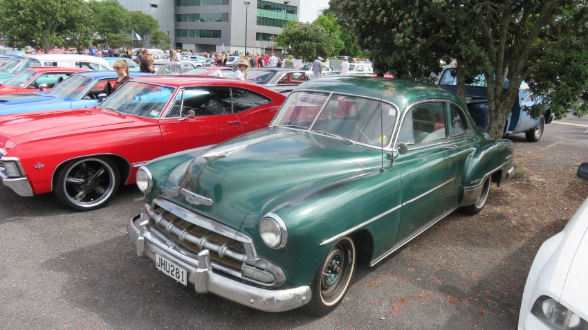 Name:  217_1231_036 Chevrolet.JPG
Views: 1062
Size:  166.8 KB