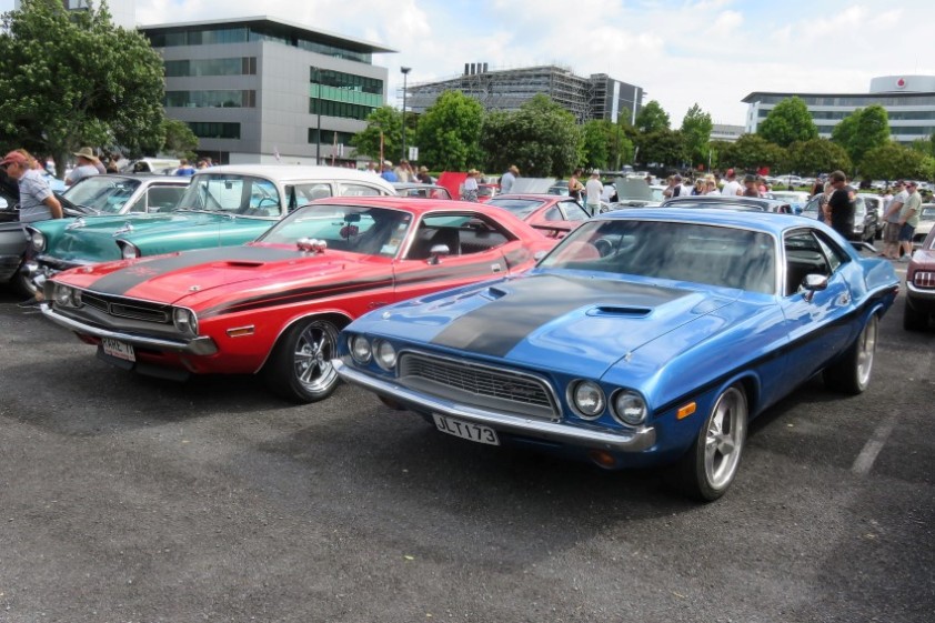 Name:  217_1231_037 Dodge.JPG
Views: 1074
Size:  163.0 KB