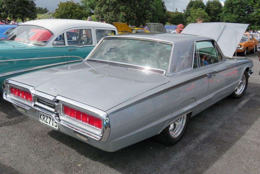 Name:  217_1231_038 Ford.JPG
Views: 1087
Size:  162.2 KB