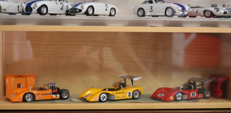 Name:  Model cabinet - wine box #6 the McLarens IMG_0314 (800x391).jpg
Views: 1138
Size:  103.1 KB