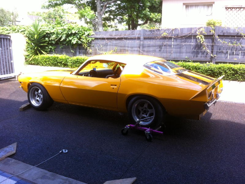 Name:  camaro return 1.jpg
Views: 2700
Size:  96.4 KB