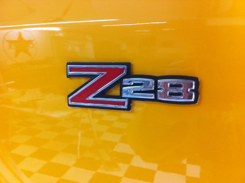 Name:  camaro return 8.jpg
Views: 2676
Size:  45.2 KB