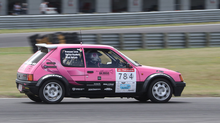 Name:  IMG_5778.jpg
Views: 531
Size:  122.9 KB