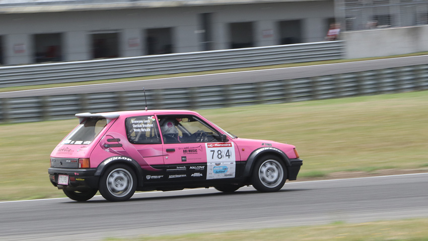 Name:  IMG_5787.jpg
Views: 514
Size:  146.0 KB