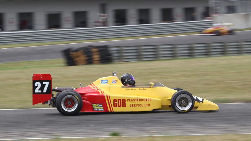 Name:  IMG_5811.jpg
Views: 542
Size:  141.9 KB