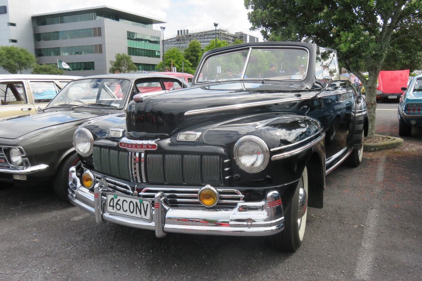 Name:  217_1231_041 Mercury.JPG
Views: 1022
Size:  181.7 KB