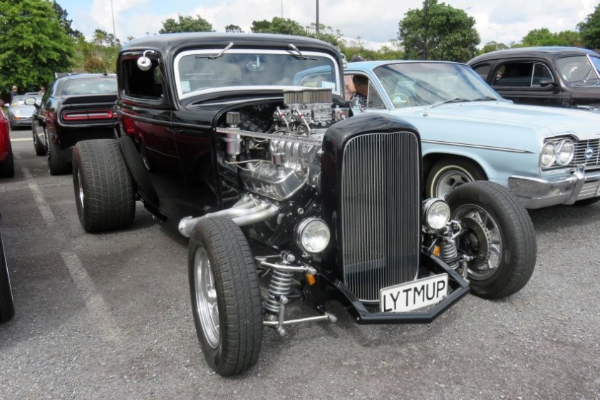 Name:  217_1231_042 Ford.JPG
Views: 1013
Size:  164.7 KB