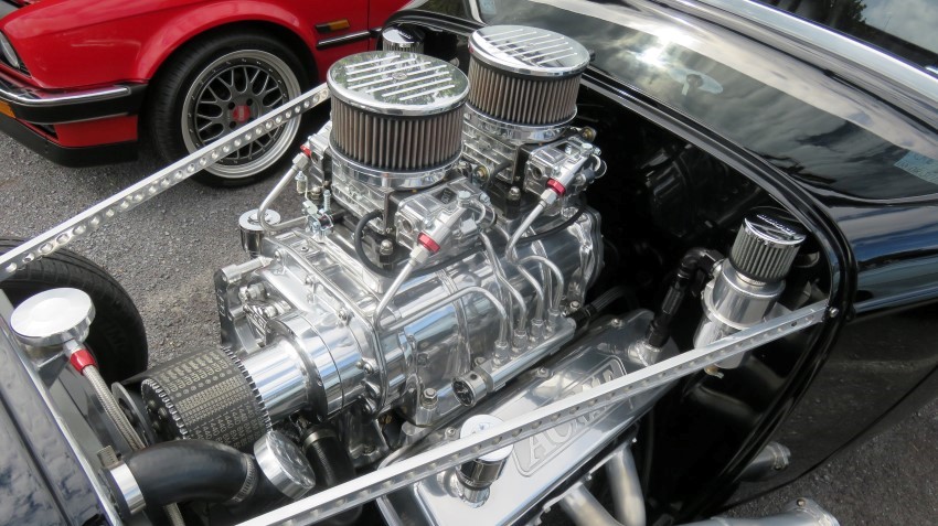 Name:  217_1231_043 Ford.JPG
Views: 998
Size:  157.2 KB