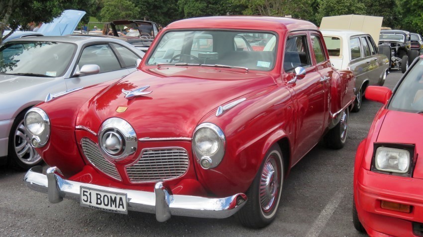 Name:  217_1231_046 Studebaker.JPG
Views: 979
Size:  145.6 KB