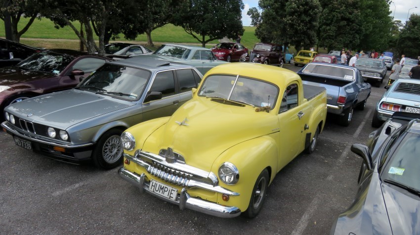 Name:  217_1231_051 Holden.JPG
Views: 1005
Size:  150.7 KB