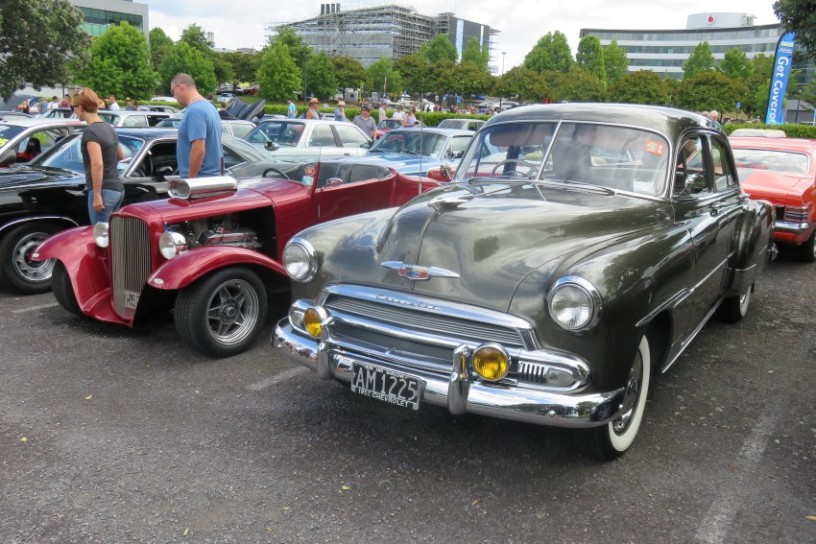 Name:  217_1231_052 Chevrolet.JPG
Views: 981
Size:  163.3 KB
