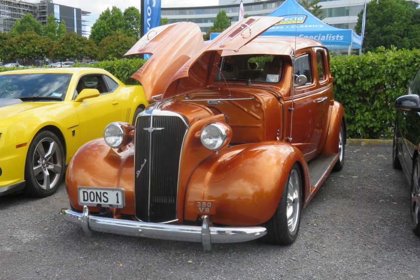 Name:  217_1231_054 Chevrolet.JPG
Views: 937
Size:  181.6 KB