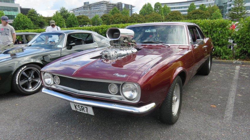 Name:  217_1231_056 Chevrolet.JPG
Views: 943
Size:  169.6 KB