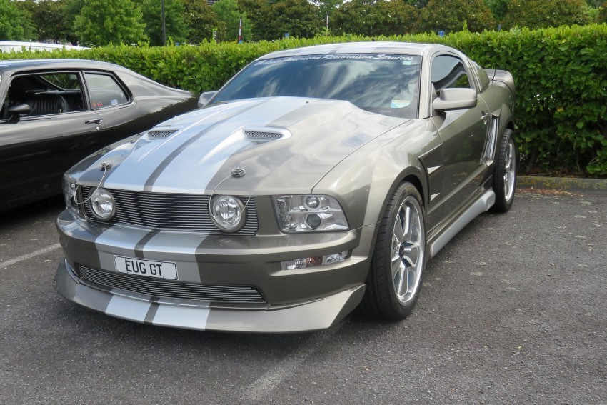 Name:  217_1231_057 Ford.JPG
Views: 926
Size:  178.6 KB