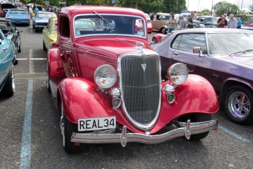 Name:  217_1231_063 Ford.JPG
Views: 914
Size:  165.1 KB