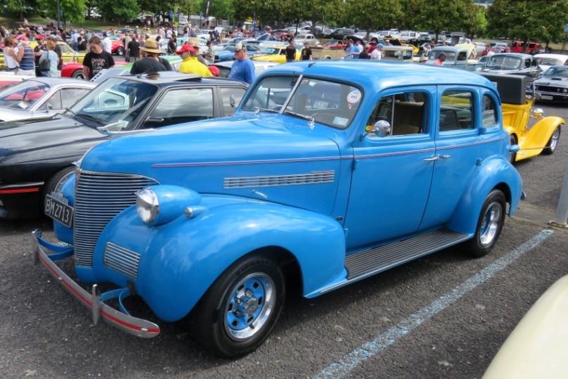 Name:  217_1231_067 Chevrolet.JPG
Views: 907
Size:  160.4 KB