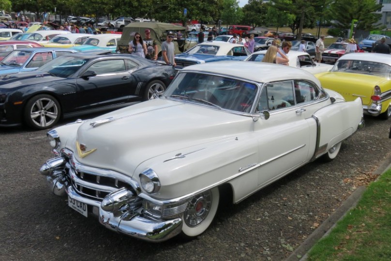 Name:  217_1231_068 Cadillac.JPG
Views: 582
Size:  148.3 KB