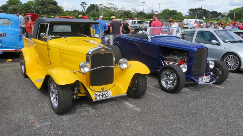 Name:  217_1231_069 Ford.JPG
Views: 942
Size:  159.6 KB