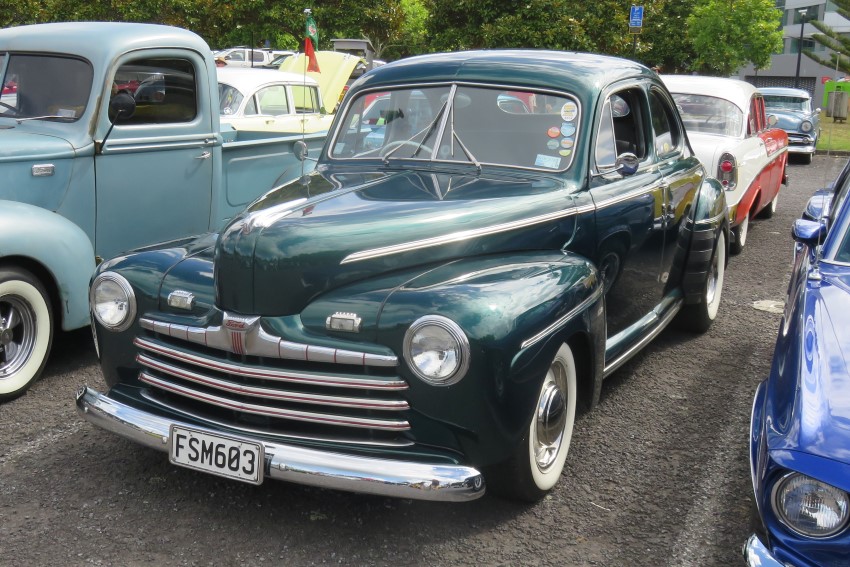 Name:  217_1231_070 Ford.JPG
Views: 955
Size:  184.4 KB