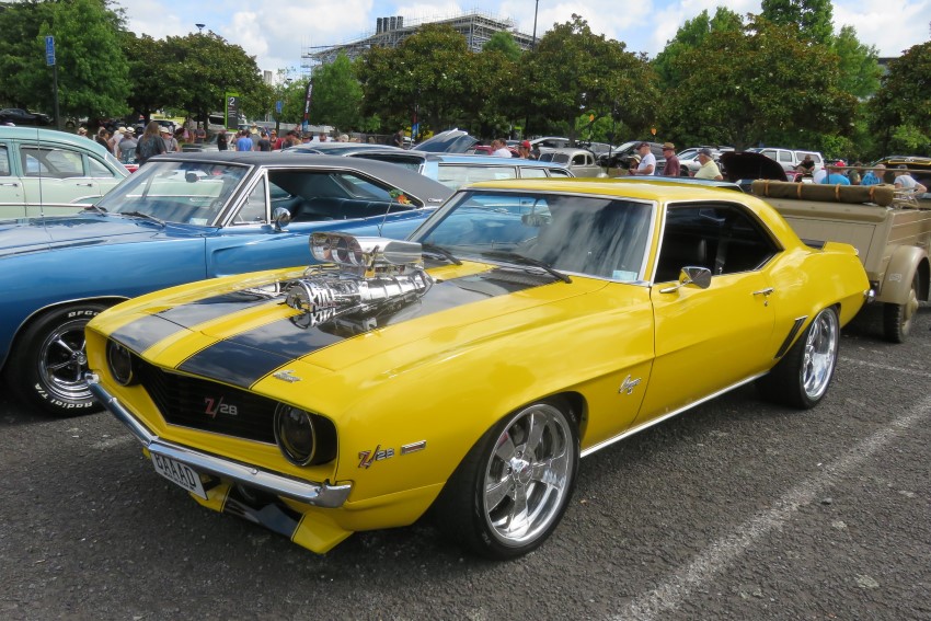 Name:  217_1231_074 Chevrolet.JPG
Views: 558
Size:  185.2 KB