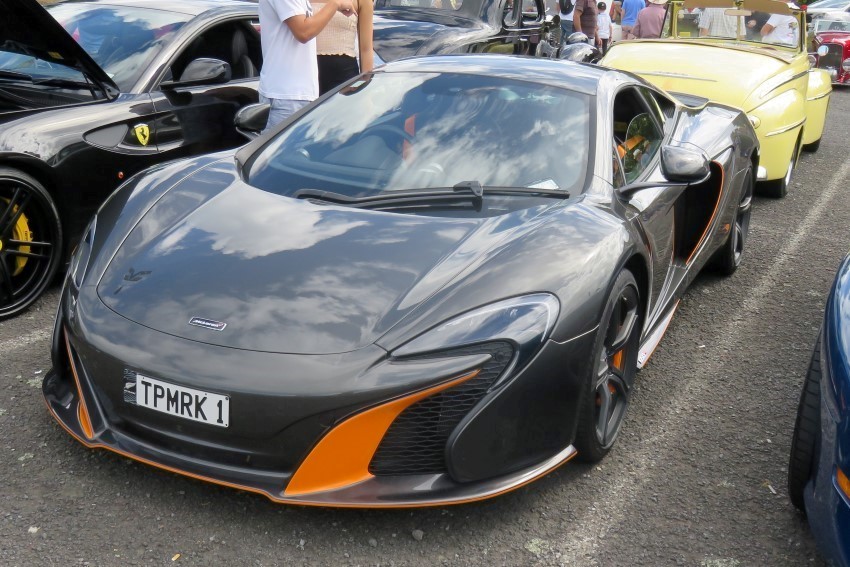 Name:  217_1231_077.JPG
Views: 909
Size:  169.0 KB