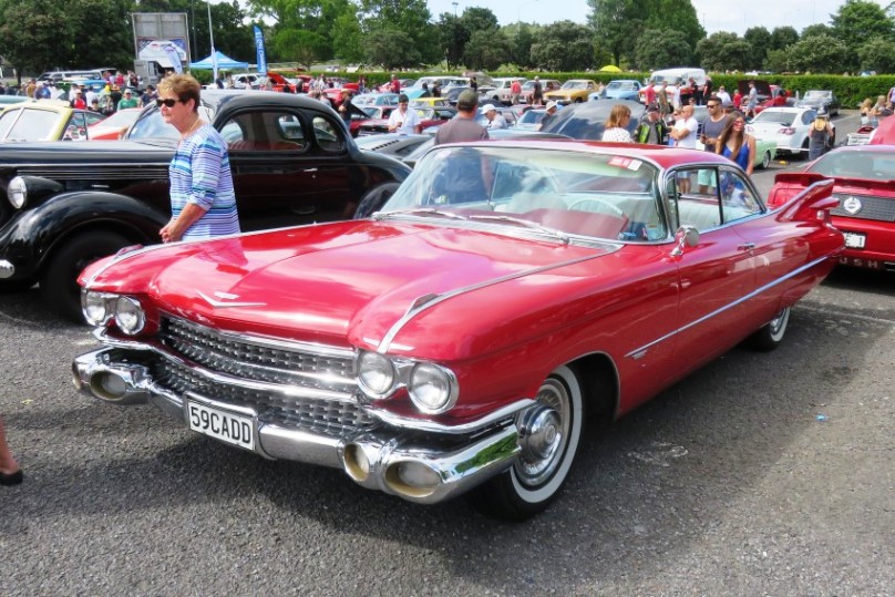 Name:  217_1231_081 Cadillac.JPG
Views: 932
Size:  179.0 KB