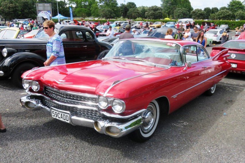 Name:  217_1231_081 Cadillac.JPG
Views: 590
Size:  179.0 KB