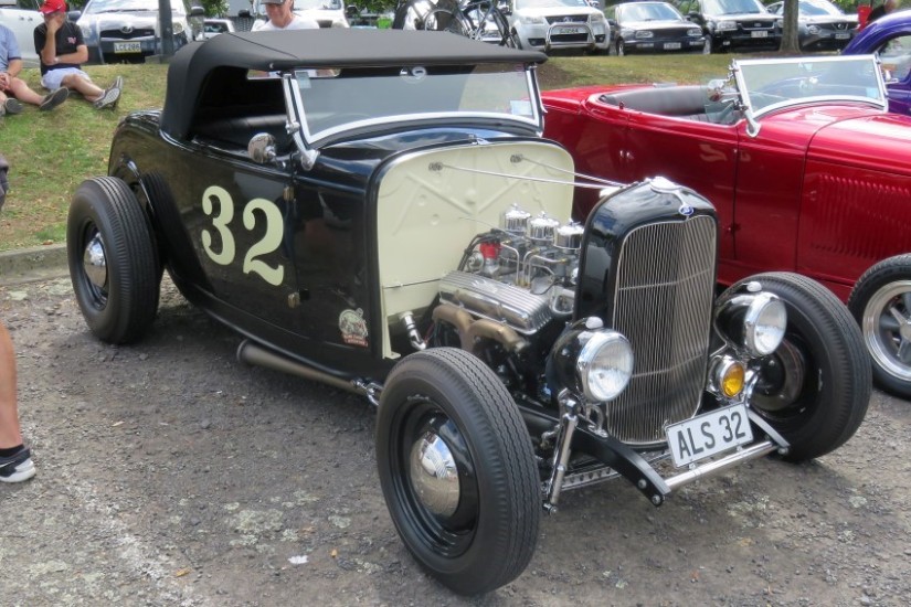 Name:  217_1231_082 Ford.JPG
Views: 918
Size:  161.1 KB