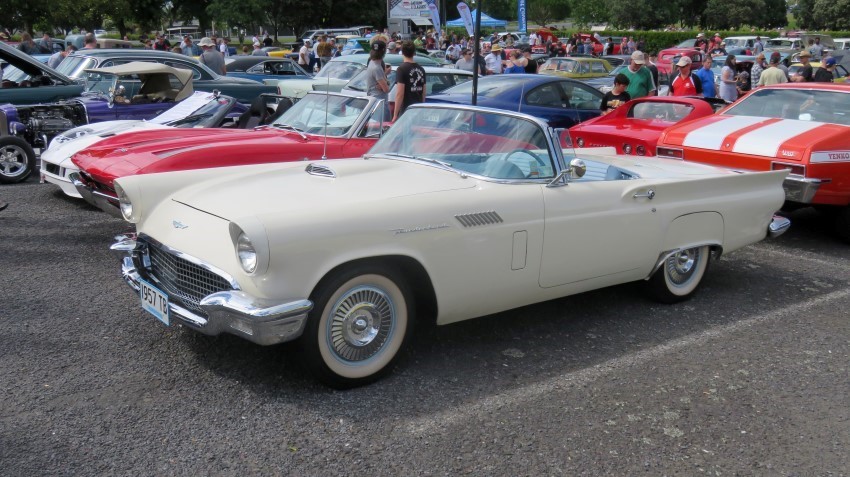 Name:  217_1231_083 Ford.JPG
Views: 870
Size:  155.7 KB