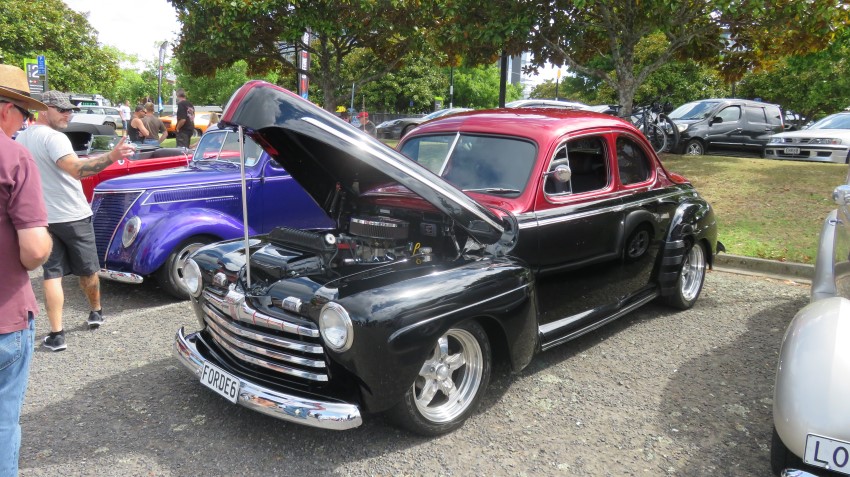 Name:  217_1231_084 Ford.JPG
Views: 907
Size:  184.9 KB