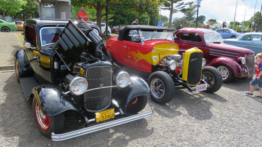 Name:  217_1231_085 Ford.JPG
Views: 858
Size:  181.9 KB