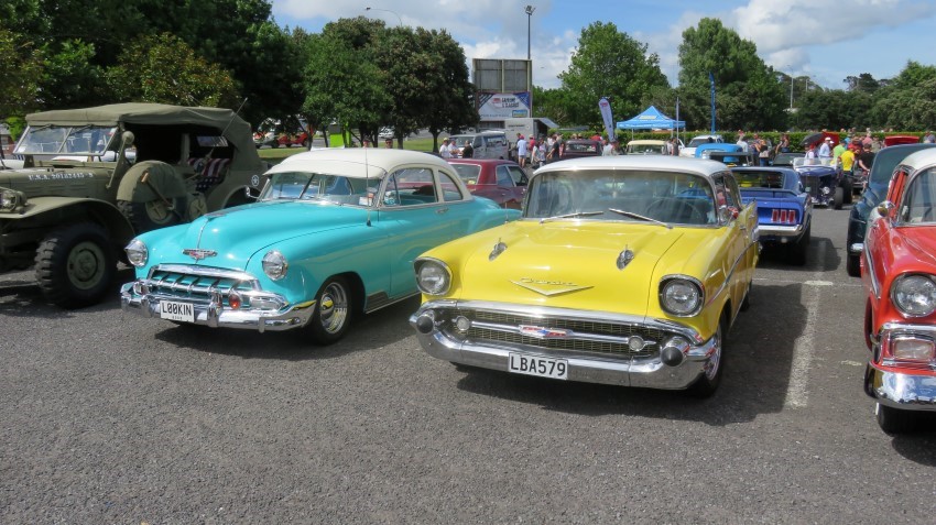 Name:  217_1231_086 Chevrolet.JPG
Views: 871
Size:  163.7 KB